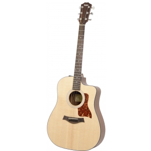 Taylor 110CE gitara elektroakustyczna