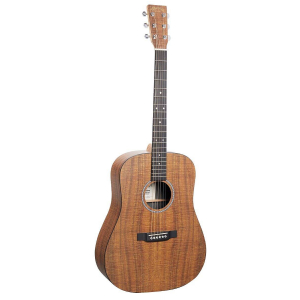 Martin DX Special 2023 Limited gitara akustyczna