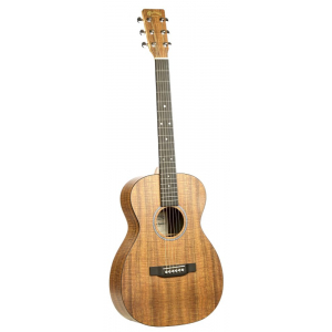 Martin OX Special 2023 Limited gitara akustyczna
