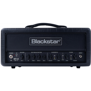 Blackstar HT 5RH MkIII wzmacniacz gitarowy, head