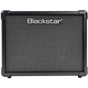 Blackstar ID Core 10 Stereo V4 Bluetooth combo gitarowe