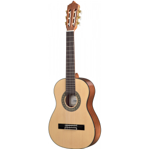 Artesano Estudiante XA-1/2 gitara klasyczna 1/2