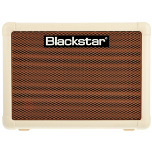 Blackstar FLY 103 kolumna gitarowa Acoustic, 3W, 1x3″, be