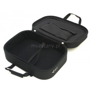 Cordial CC-3 torba na multicore  (20/4, 24/4)