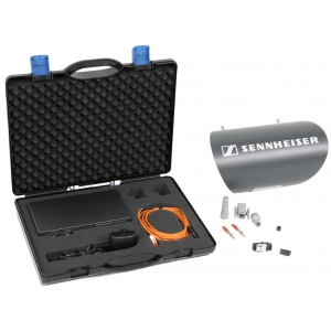 Sennheiser IAS MO 2000 SET mikrofon optyczny