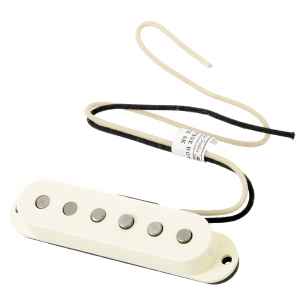 Lindy Fralin Vintage Hot Strat bridge przetwornik