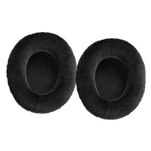 Shure HPAEC1840 nausznice do słuchawek SRH1840 Shure