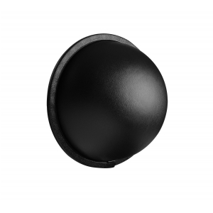 Shure HA-8091 - Antena helikalna ze sferyczn� obudow�