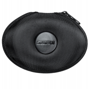 Shure EAHCASE - etui na słuchawki Shure