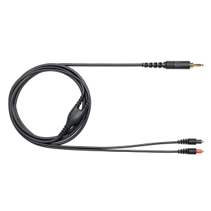 Shure HPASCA3 - Kabel wymienny do SRH1540