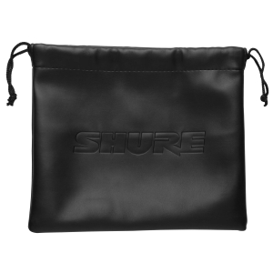 Shure HPACP1 pokrowiec do serii SRH