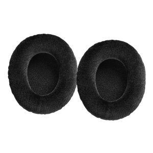 Shure HPAEC1440 nausznice do słuchawek SRH1440 Shure