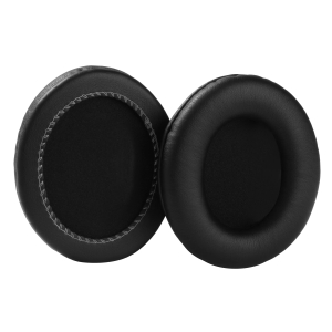 Shure HPAEC240 nausznice do słuchawek Shure