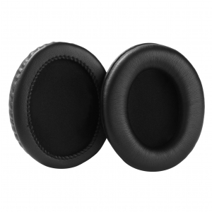 Shure HPAEC440 nausznice do słuchawek Shure