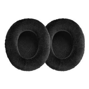 Shure HPAEC940 nausznice do słuchawek SRH940 Shure