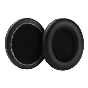 Shure HPAEC840 nausznice do słuchawek Shure