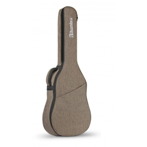 Alhambra Gig Bag 10mm pokrowiec na gitarę klasyczną 1/2