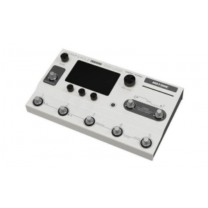 Hotone MP-380 Ampero II Stage Amp Modeler multiefekt do gitary elektrycznej