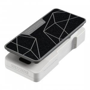 Hotone SP-35 Ampero II Press Passive Switching/Expression peda ekspresji