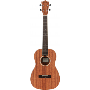 Lanikai LU21-B ukulele barytonowe