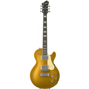 Hagstrom Swede Gold gitara elektryczna