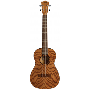 Lanikai Oak ukulele barytonowe