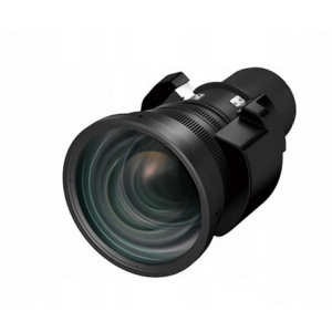 Epson ELPLU04 obiektyw - Short Throw
