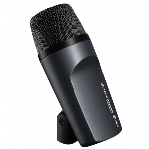 Sennheiser e-602-II mikrofon do stopy, dynamiczny