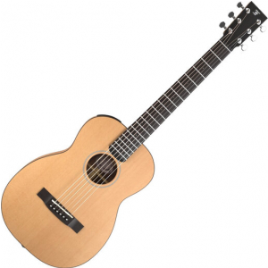 Furch LJ10-MM Travel Little Jane gitara akustyczna