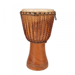 Kangaba KMDM14-CL Big Djembe instrument perkusyjny