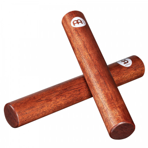 Meinl CL4IW Claves Indian Wood instrument perkusyjny