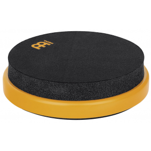 Meinl MMP6OR Marshmallow Pad Orange Base pad treningowy 6″