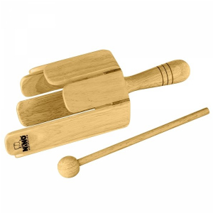 Nino 568 Stirring Drum instrument perkusyjny