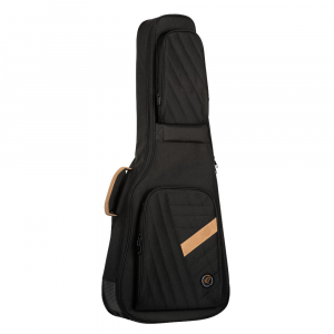 Ortega OGBCL-DLX-BK pokrowiec na gitarę klasyczną 4/4