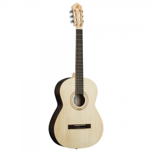 Ortega R16S Traditional Series Slim Neck gitara klasyczna