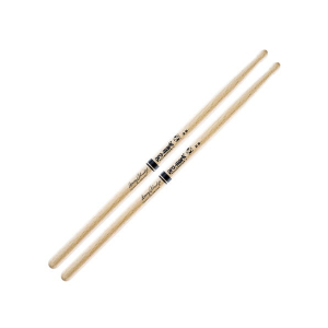 ProMark PW2SW Tommy Aldridge Shira Kashi Oak Wood Tip, paki perkusyjne