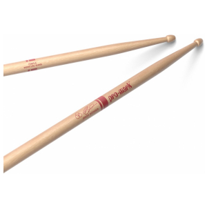 ProMark SD531W Jason Bonham 531 Maple Wood Tip, paki perkusyjne