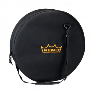 Remo Torby Hand Drum HD-0016-BG