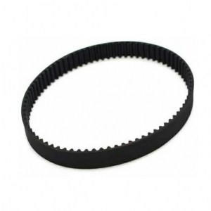 Stairville Timing Belt B126MXL (do MV250H)