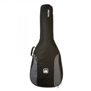 Tontrager TG10D/GB pokrowiec na gitar akustyczn