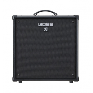 BOSS Katana 110B wzmacniacz do gitary basowej 100 W