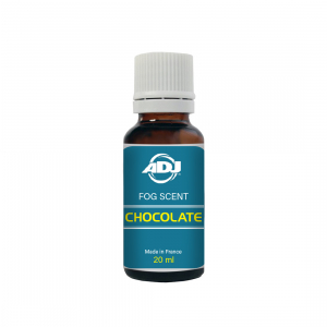 American DJ zapach do dymu Chocolate 20ml