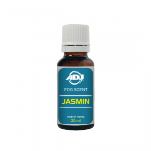 American DJ zapach do dymu Jasmin 20ml