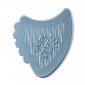 Dunlop 444-094 Nylon Fins kostka gitarowa 0.94mm