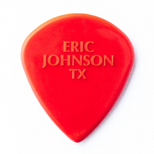 Dunlop 47PEJ3N Eric Johnson Jazz III kostka gitarowa