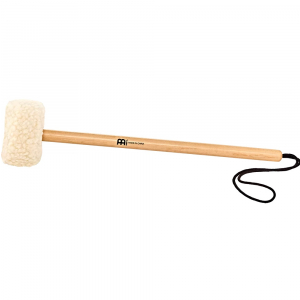 Meinl Sonic Energy MGM2 Medium Gong Mallet pałka do gongu