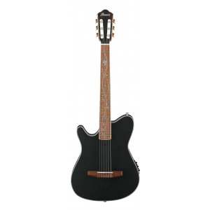 Ibanez TOD10NL-TKF Tim Henson Signature gitara elektroklasyczna, leworczna