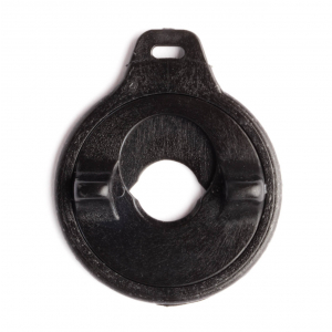 Dunlop 7000 Lok Strap blokada zaczepu do paska gitarowego