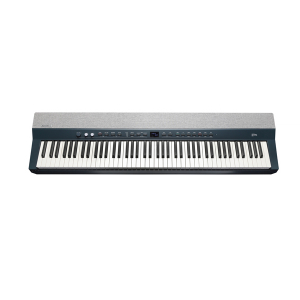 Kurzweil KA P1 BK pianino cyfrowe kolor czarny