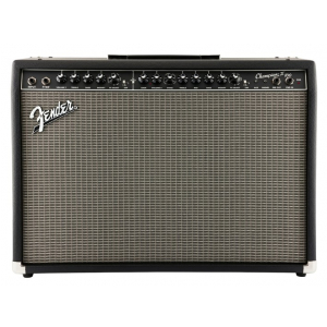 Fender Champion II 100 wzmacniacz gitarowy 2x12′′